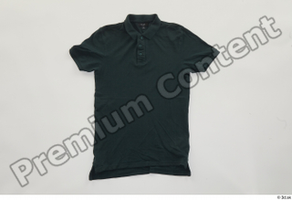 Clothes   261 casual clothing t shirt 0003.jpg